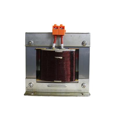 single phase BK High Efficient 1000kVA 15KVA Control Voltage Transformer with IEC/ISO9001 certificate