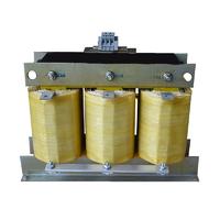 three/single phase solar energy wind power transformer 10kva/10kv or above  with IEC/ISO9001 certificate