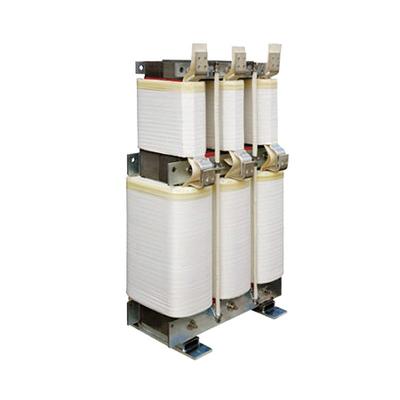 three/single photovoltage  grid connected reactor reactance rate 6%-12% with IEC/ISO9001 certificate
